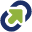 testusamausama.life favicon